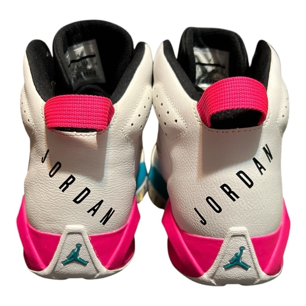 Jordan Lift Off Style# 41-01085-0-04 l, size 9men - Picture 3 of 9